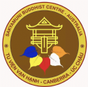 THÔNG TRI: Mời ghi danh dự khóa TU HỌC mùa Hè cuối năm 2023, tại Canberra, Úc.